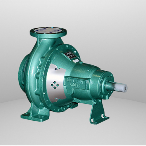 Pentair Southern Cross End Suction Sovereign