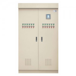 Motor Control Center